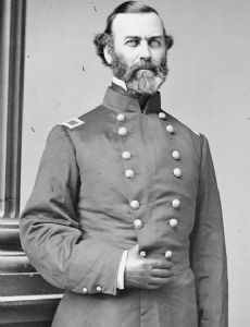 William Scott Ketchum
