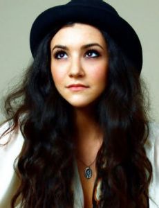 Alex Winston