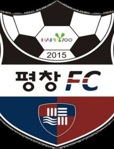Pyeongchang FC