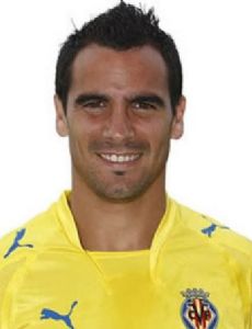 Ángel López