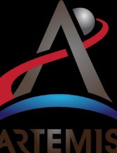 Artemis program