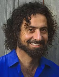 Iasos (musician)