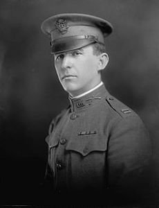 Walter Krueger