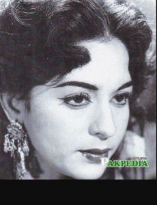 Swaran Lata