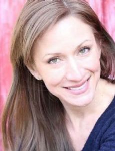 Christine J. Carlson