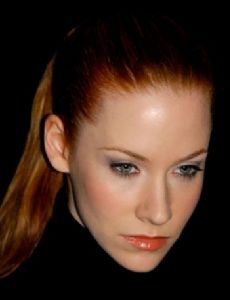 Sina-Valeska Jung