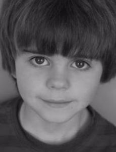 Vincent Curson Smith