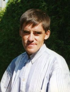 Marek Leśniewski
