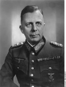 Bodewin Keitel