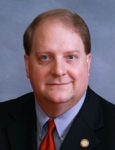 Jonathan Jordan