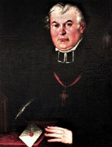 Konstantinas Sirvydas