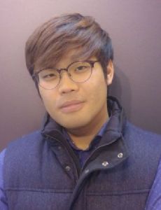 South Korean Webtoon Creators Famousfix Com List