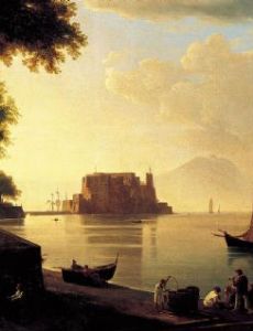 Antonie Sminck Pitloo
