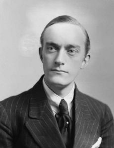 August Schønemann