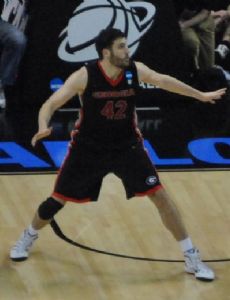 Nemanja Djurišić