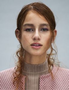 Lois Schalkwijk