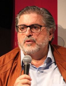Jesús Eguiguren