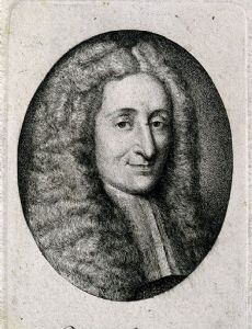 Louis Bourguet