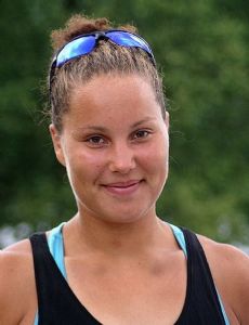 Anne Dsane Andersen