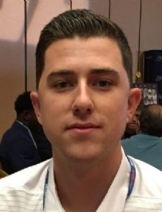 Mike White (NFL Quarterback)