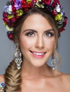 Aleksandra Grysz