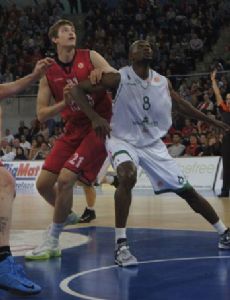 Benjamin Eze