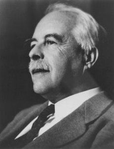 Gilbert N. Lewis