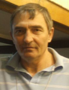 Ștefan Birtalan