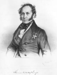 Heinrich LXIII, Prince Reuss of Köstritz