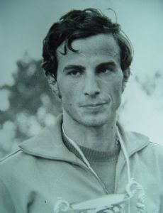 Giuseppe Buttari