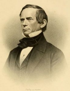 James H. Duncan