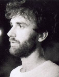 Guillaume Chevalier