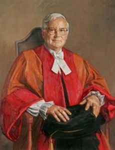 Frank Thistlethwaite