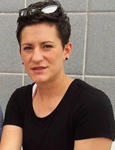 Diana Reščić