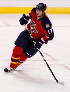 Filip Kuba