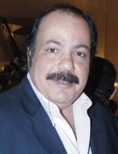 Talaat Zakaria