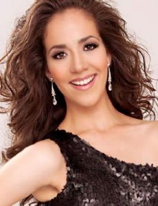 Laura Ramirez