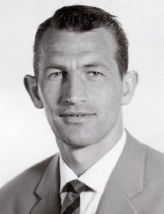 Rune Andersson (rower)