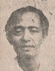 Koesbini