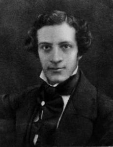 Henry Gray