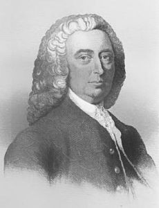 Arthur Noble