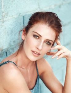 Rarika Acler