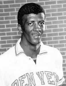 Wayne Hightower