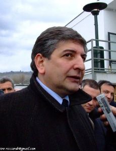 Mario Landolfi