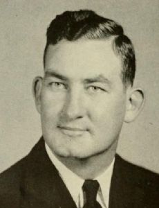 Jim Johnson (coach)