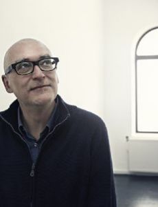 Günther Selichar