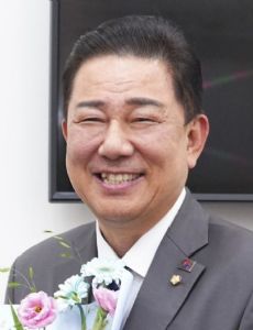 Kim Byung-kee