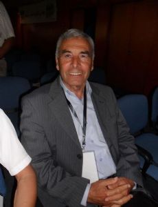 Abdelkader Ben Khemis