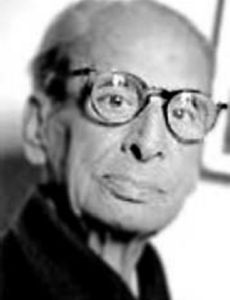 José Cuneo Perinetti