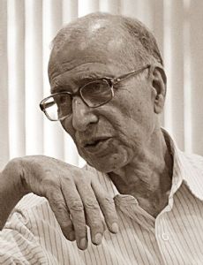 Triloki Nath Madan
